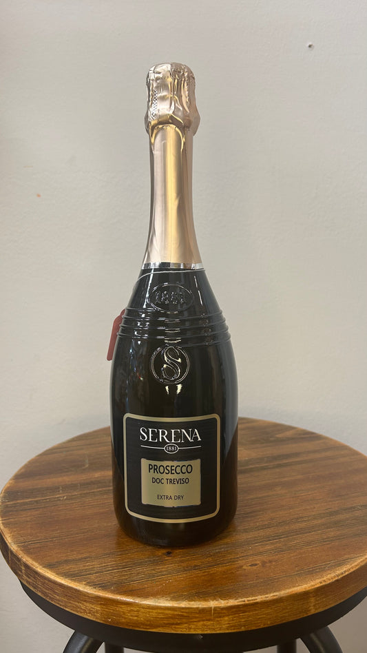 Prosecco DOC Treviso Serena