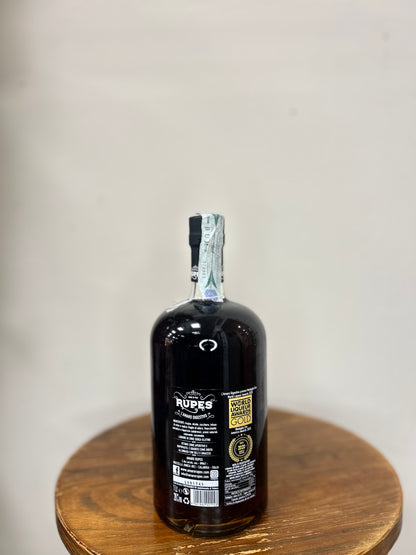Rupes amaro digestivo
