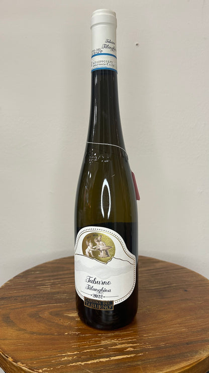 Cantina del Taburno (tutte)
