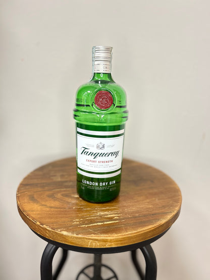 Tanqueray Gin