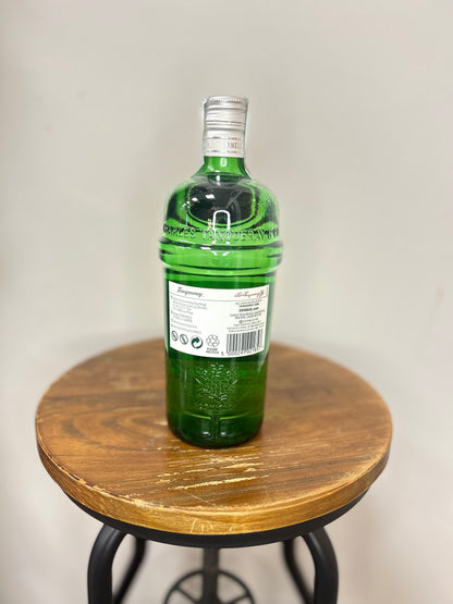 Tanqueray Gin